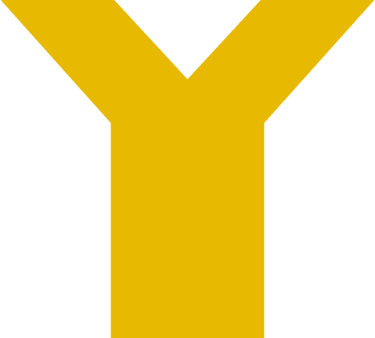 Background Decoration