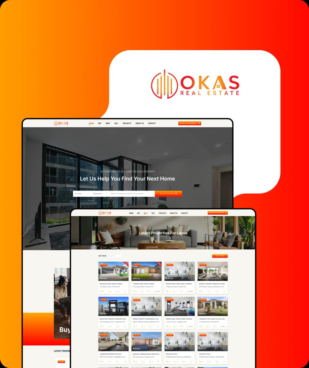 Portfolio work 7