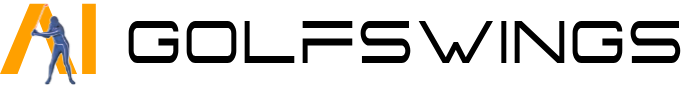 Golf Swings — Prodev Infotech client
